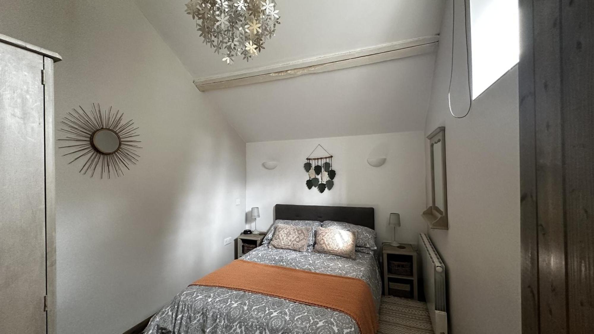 The Smithy Villa Knaresborough Bagian luar foto
